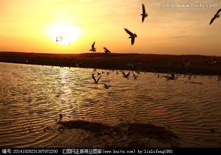 ��μ���߲ʻ��⡿����10�¶���������������������Ρ�599Ԫ/�ˡ��ؼۻ��