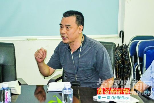49һ賿Ѳʱ ΪѲѲ