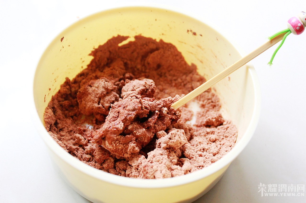 ��DIY�ֹ���Ȼ��������