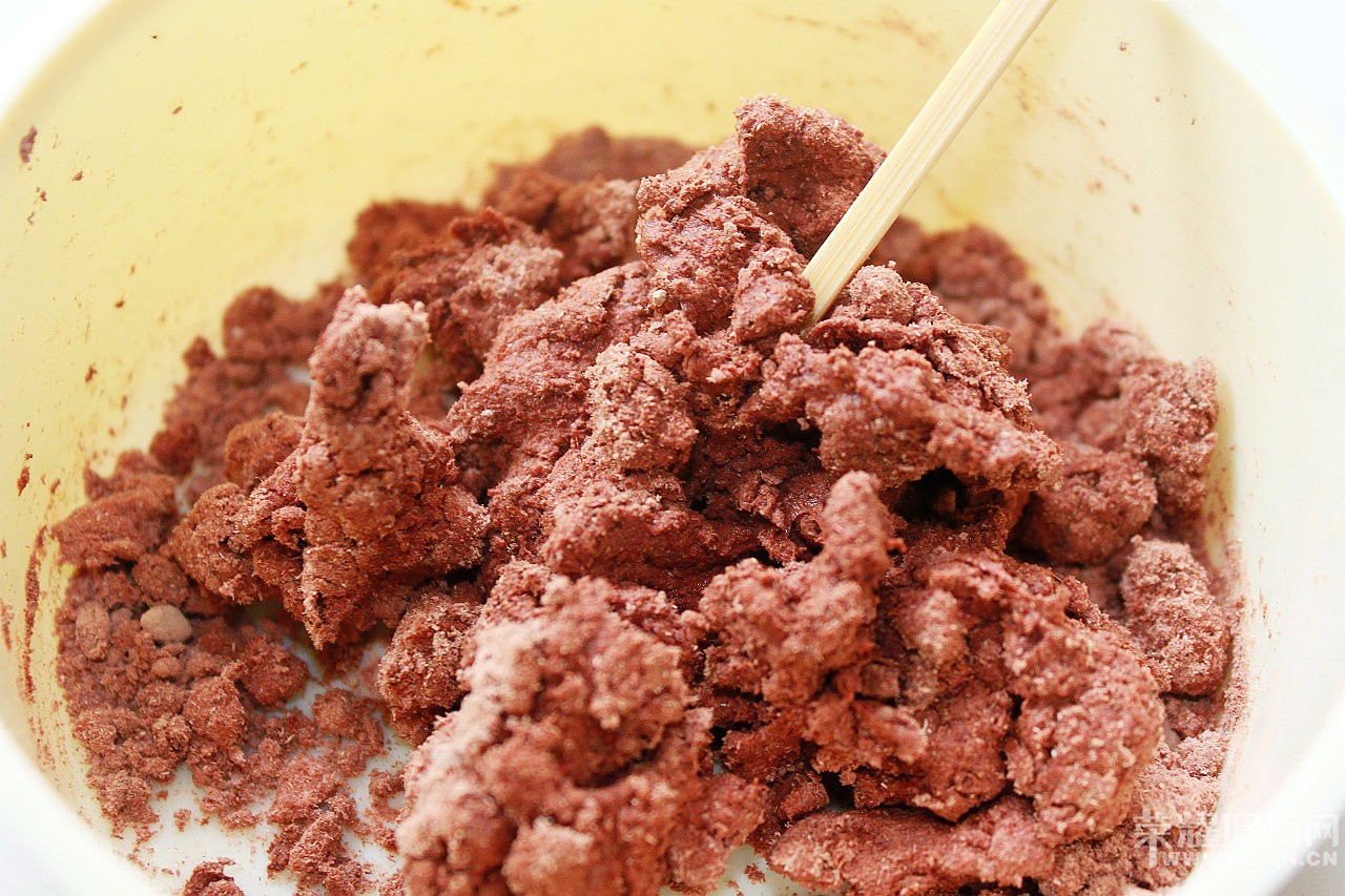 ��DIY�ֹ���Ȼ��������