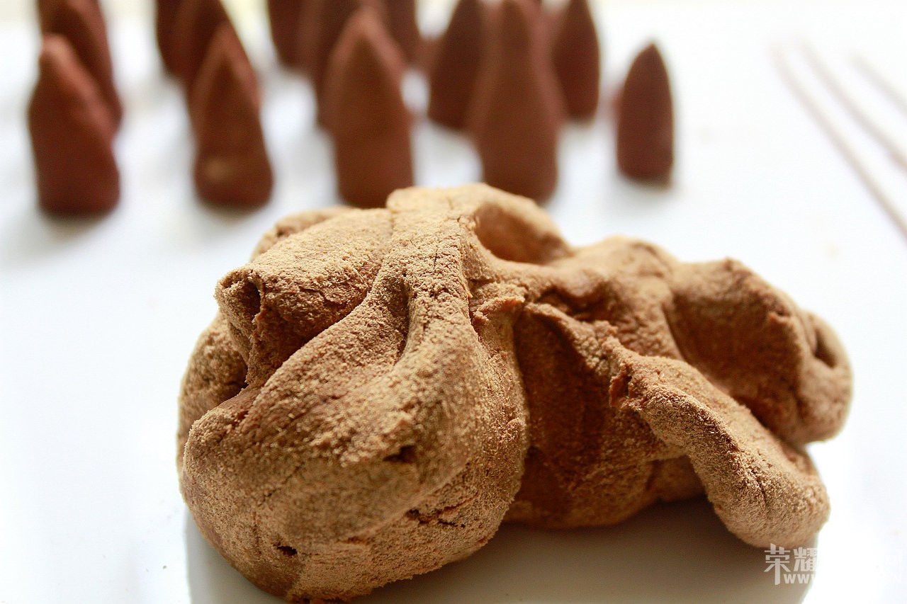 ��DIY�ֹ���Ȼ��������