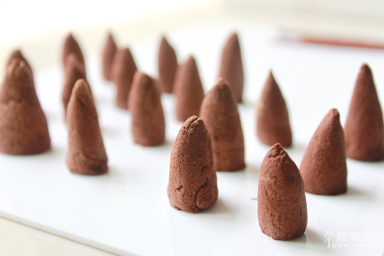 ��DIY�ֹ���Ȼ��������