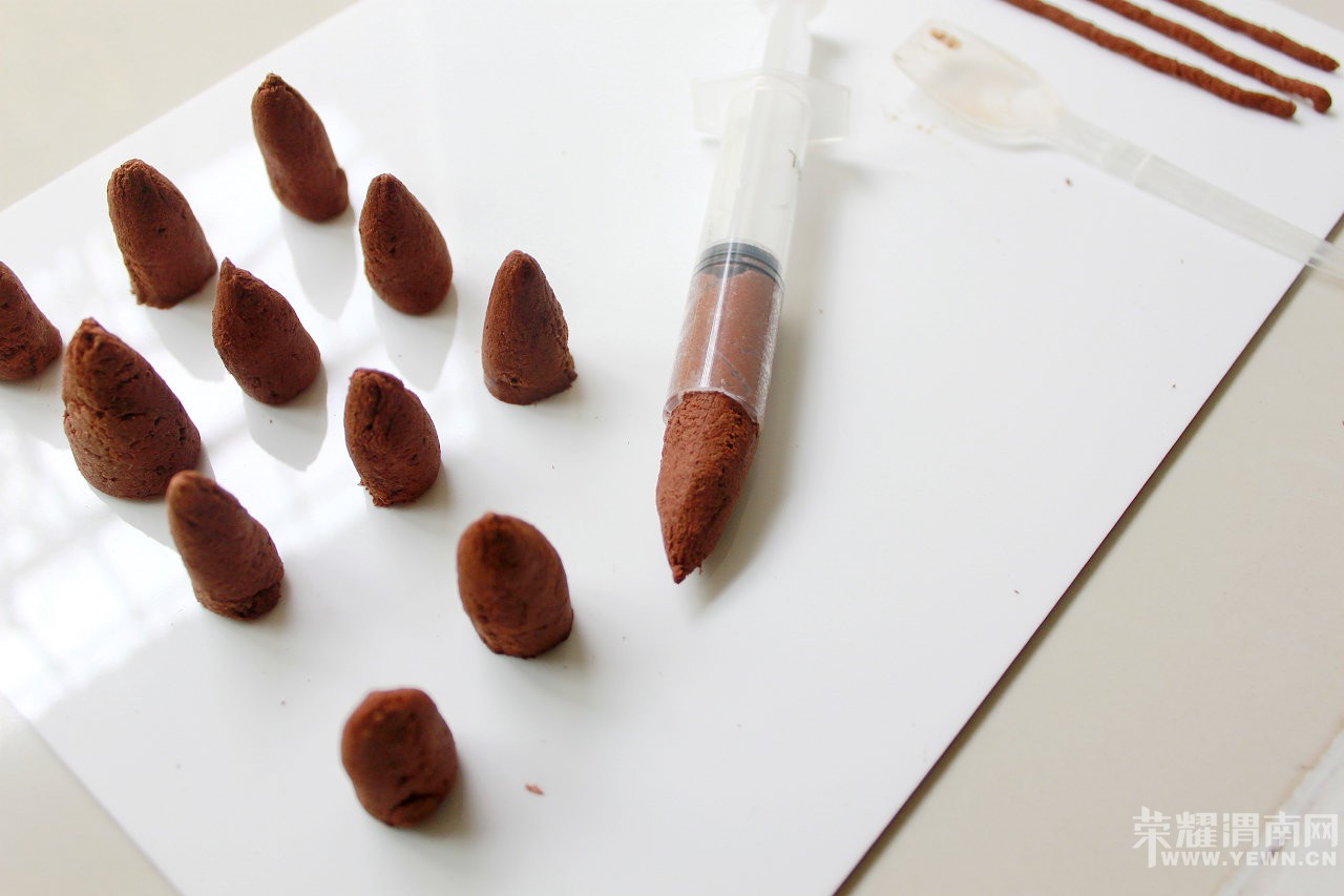 ��DIY�ֹ���Ȼ��������