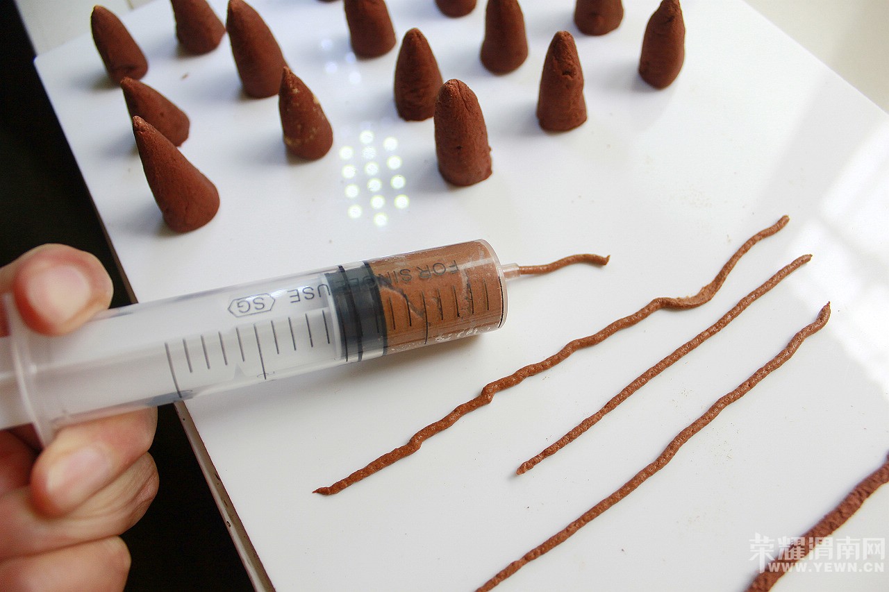 ��DIY�ֹ���Ȼ��������