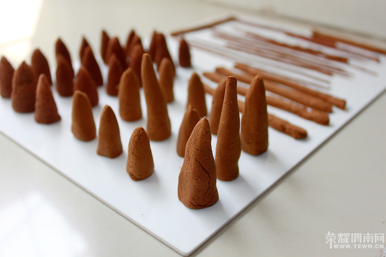 ��DIY�ֹ���Ȼ��������