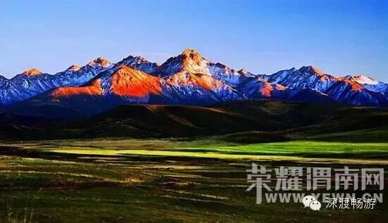 μ�ϡ�����ͬ�л��⡿���������5�죬6�졣7���μ۸���Ż�ʱ������ѡ���������㡣