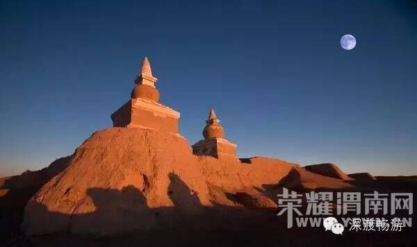 μ�ϡ�����ͬ�л��⡿���������5�죬6�졣7���μ۸���Ż�ʱ������ѡ���������㡣