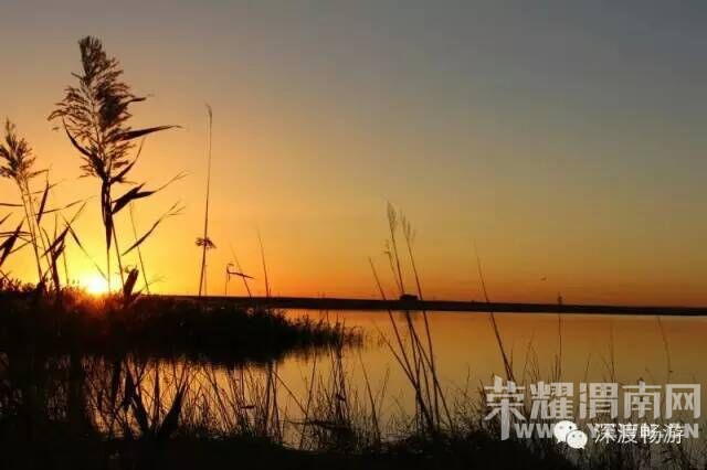 μ�ϡ�����ͬ�л��⡿���������5�죬6�졣7���μ۸���Ż�ʱ������ѡ���������㡣