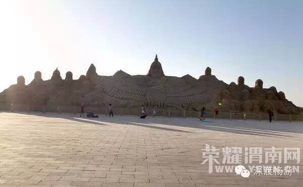 μ�ϡ�����ͬ�л��⡿���������5�죬6�졣7���μ۸���Ż�ʱ������ѡ���������㡣