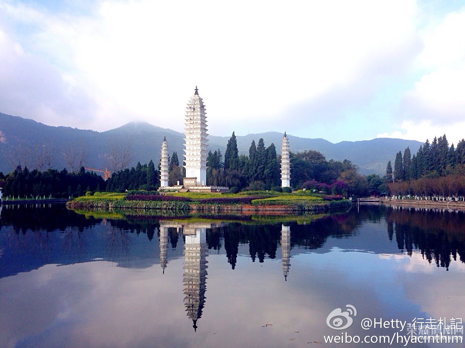 �߲�����  ������������ ʯ�� ���� ���� ��˫����10����