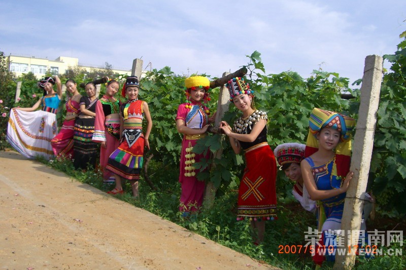 �߲�����  ������������ ʯ�� ���� ���� ��˫����10����