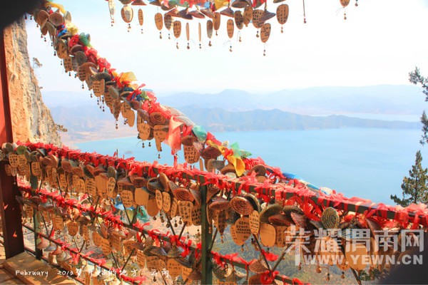 �߲�����  ������������ ʯ�� ���� ���� ��˫����10����