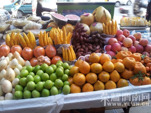 �߲�����  ������������ ʯ�� ���� ���� ��˫����10����