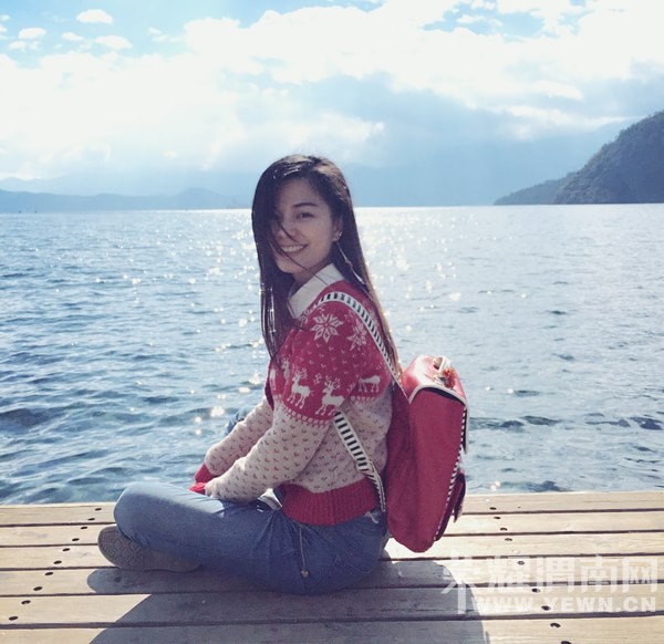 �߲�����  ������������ ʯ�� ���� ���� ��˫����10����