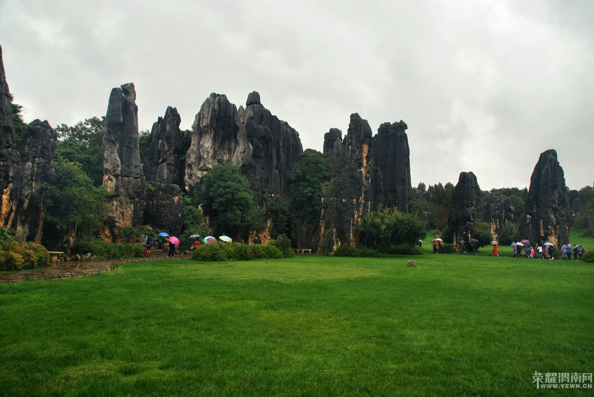 �߲�����  ������������ ʯ�� ���� ���� ��˫����10����