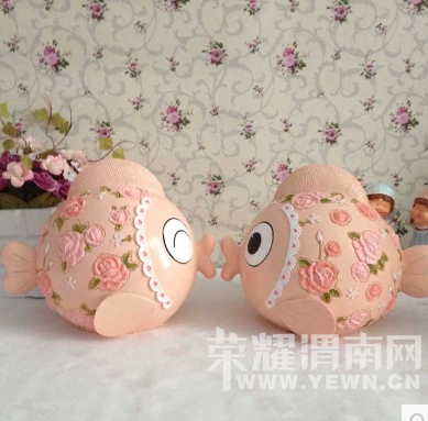 �������ڼ��ĸ��ÿ����붼�������װ�ο���...