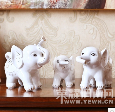 �������ڼ��ĸ��ÿ����붼�������װ�ο���...