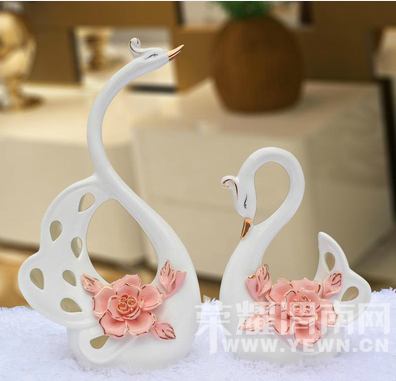 �������ڼ��ĸ��ÿ����붼�������װ�ο���...