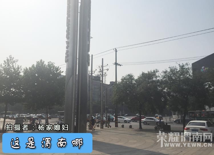 ������μ����-129�ڡ��м�Ĵ����������㣬ȥ����ط�����Ӧ�þ��ò���