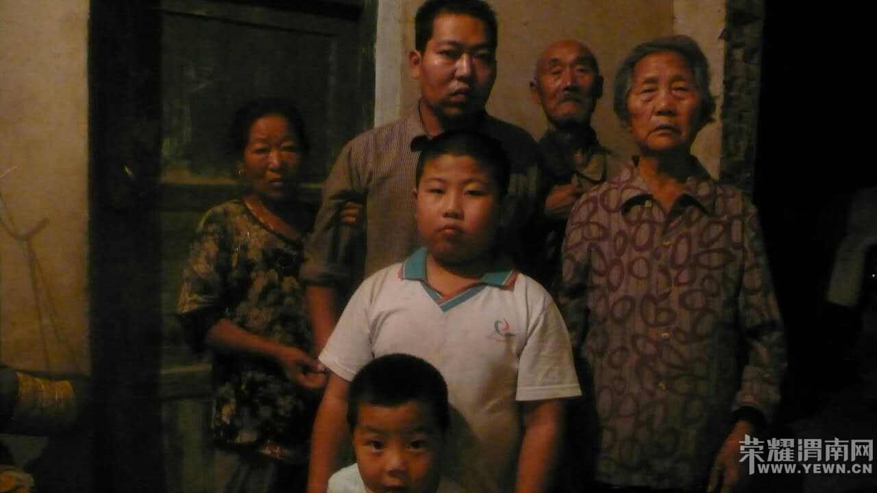 ͬ�ľ����㰮��  ��������ڽ���