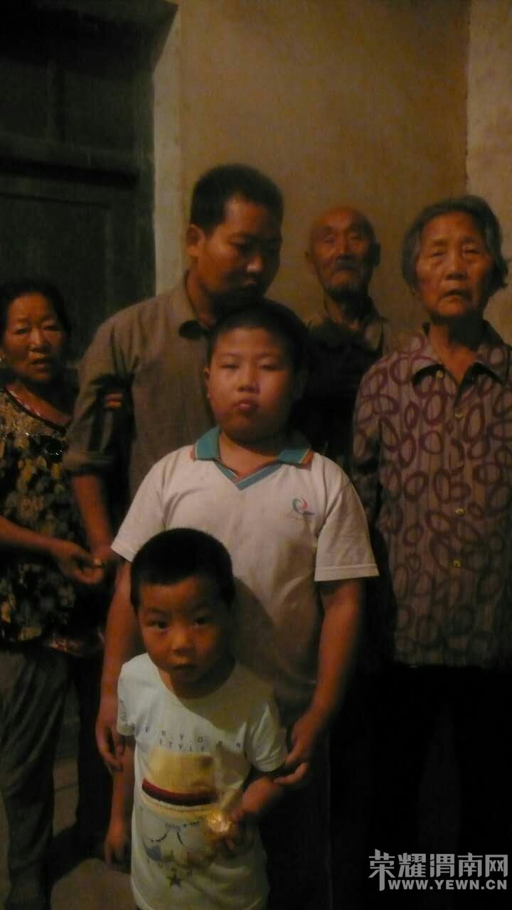 ͬ�ľ����㰮��  ��������ڽ���