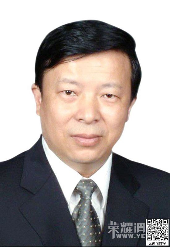 ����һ�иɲ��ܻ߻��� �����л���"�򷢽л���"