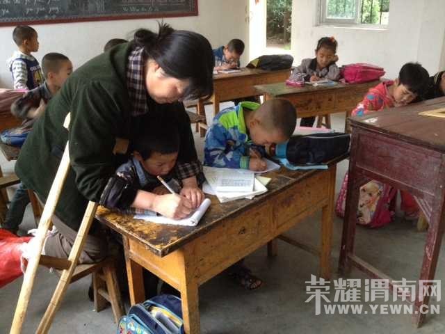 ���ؿ�ģ��ʦղС�� �����ι����Լ���ڽ�̨