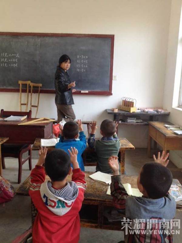 ���ؿ�ģ��ʦղС�� �����ι����Լ���ڽ�̨