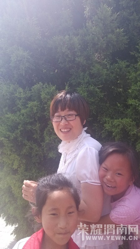 μ������֧�̽�ʦ������ ��ĸ�װ�İ�����ѧ��