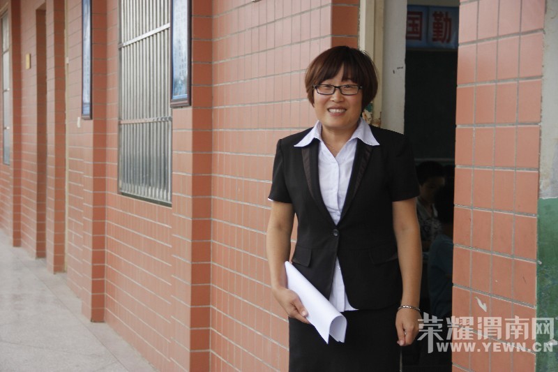 μ������֧�̽�ʦ������ ��ĸ�װ�İ�����ѧ��