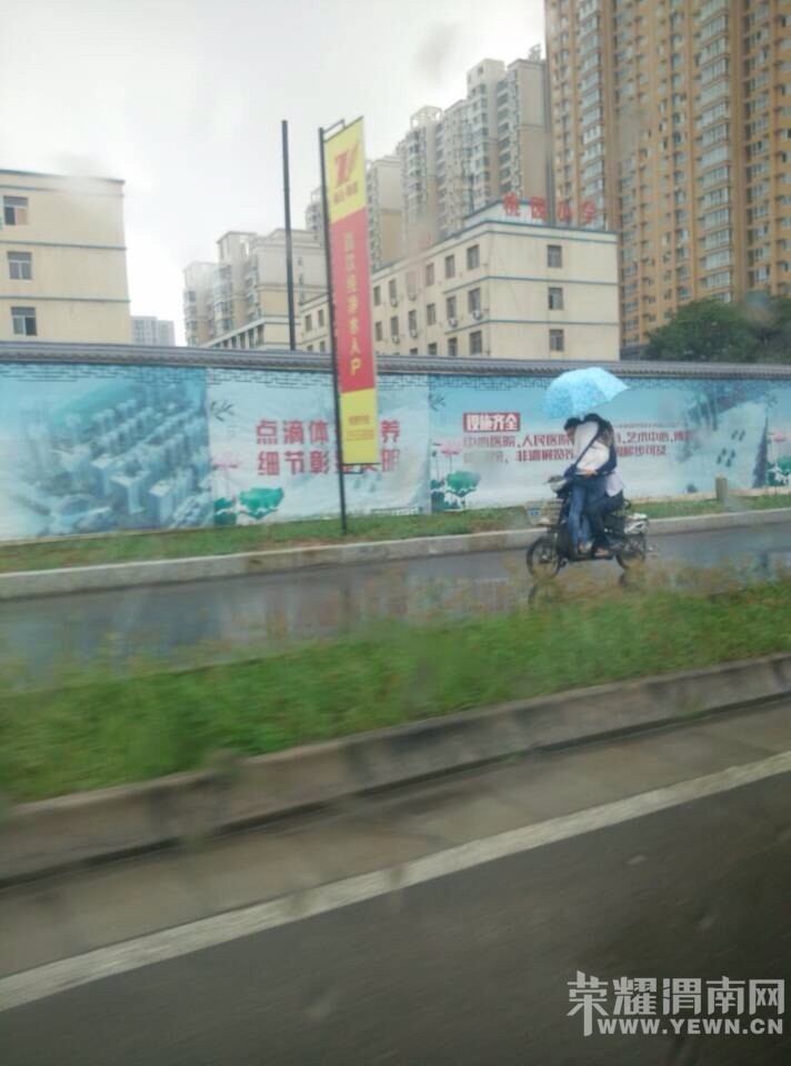 е£ۻصȺò