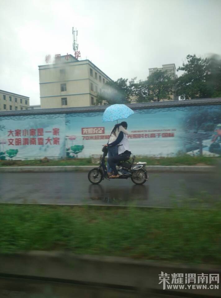 е£ۻصȺò