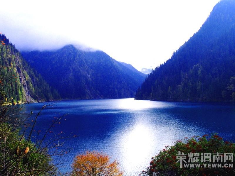 ��μ���߲ʻ��⡿9.24/27�գ�ÿ���ģ�ͯ���ɾ���կ����������Ĳ�ṵ����ľ����������