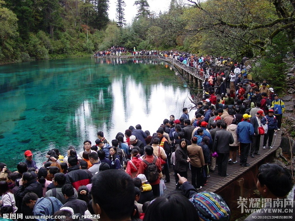 ��μ���߲ʻ��⡿9.24/27�գ�ÿ���ģ�ͯ���ɾ���կ����������Ĳ�ṵ����ľ����������