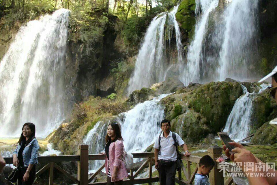 ��μ���߲ʻ��⡿9.24/27�գ�ÿ���ģ�ͯ���ɾ���կ����������Ĳ�ṵ����ľ����������