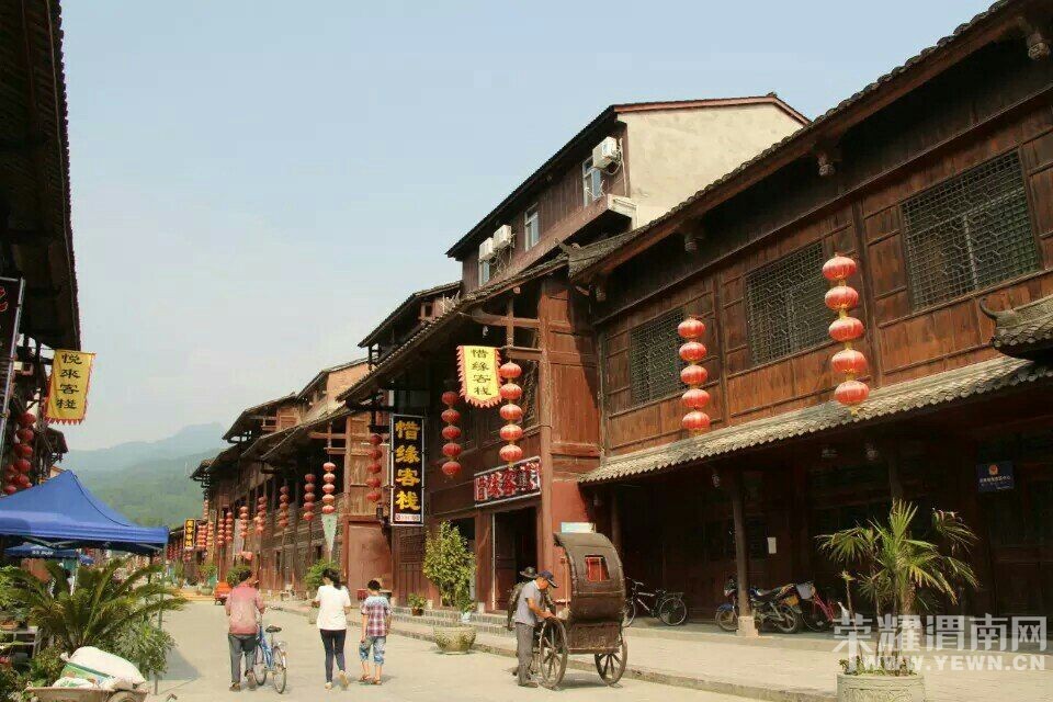 ��μ���߲ʻ��⡿9.24/27�գ�ÿ���ģ�ͯ���ɾ���կ����������Ĳ�ṵ����ľ����������