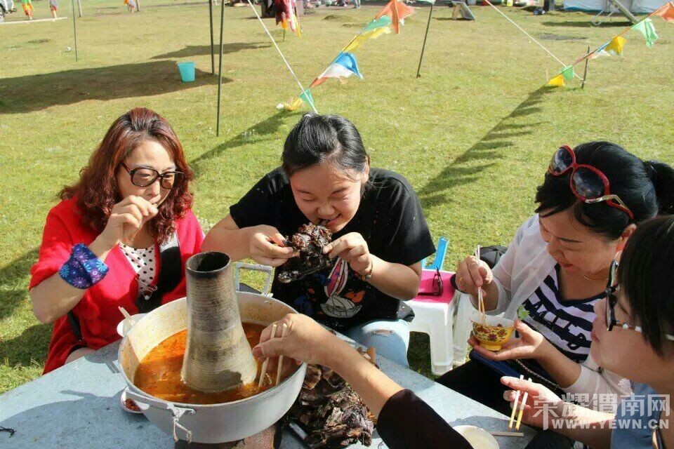 ��μ���߲ʻ��⡿9.24/27�գ�ÿ���ģ�ͯ���ɾ���կ����������Ĳ�ṵ����ľ����������