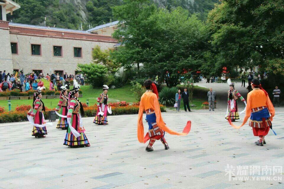 ��μ���߲ʻ��⡿9.24/27�գ�ÿ���ģ�ͯ���ɾ���կ����������Ĳ�ṵ����ľ����������