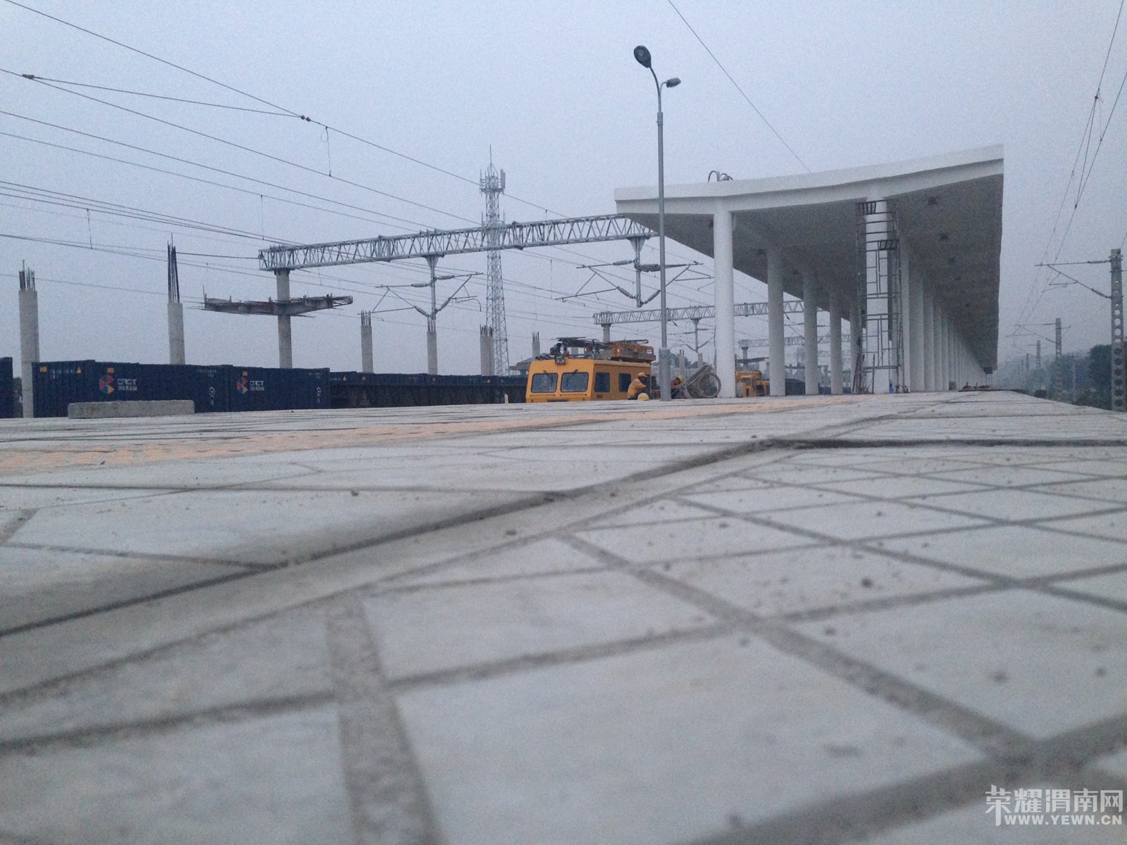 ���ʳ�¯��μ����վ����վ̨