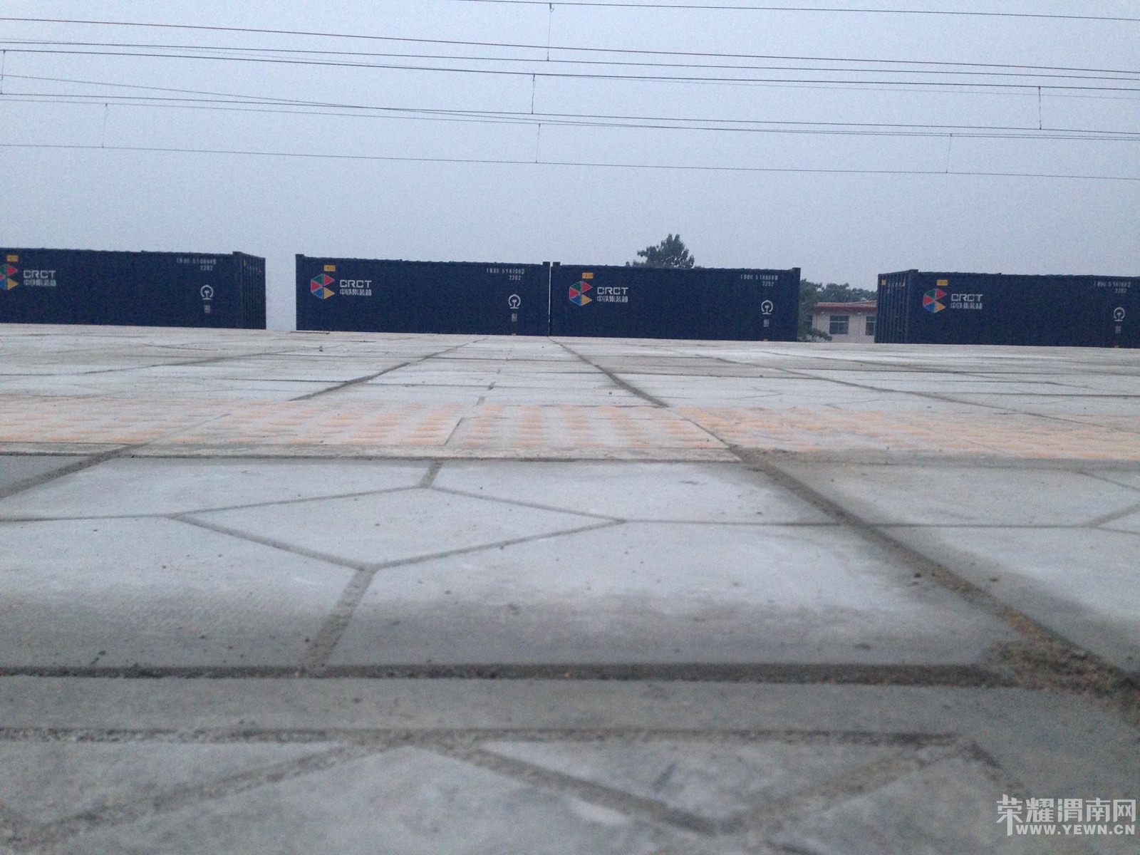 ���ʳ�¯��μ����վ����վ̨