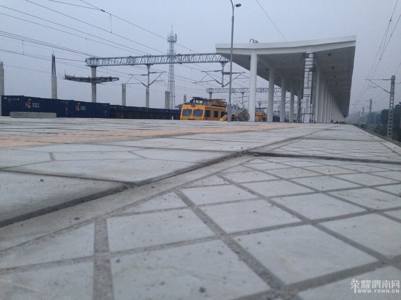 ���ʳ�¯��μ����վ����վ̨