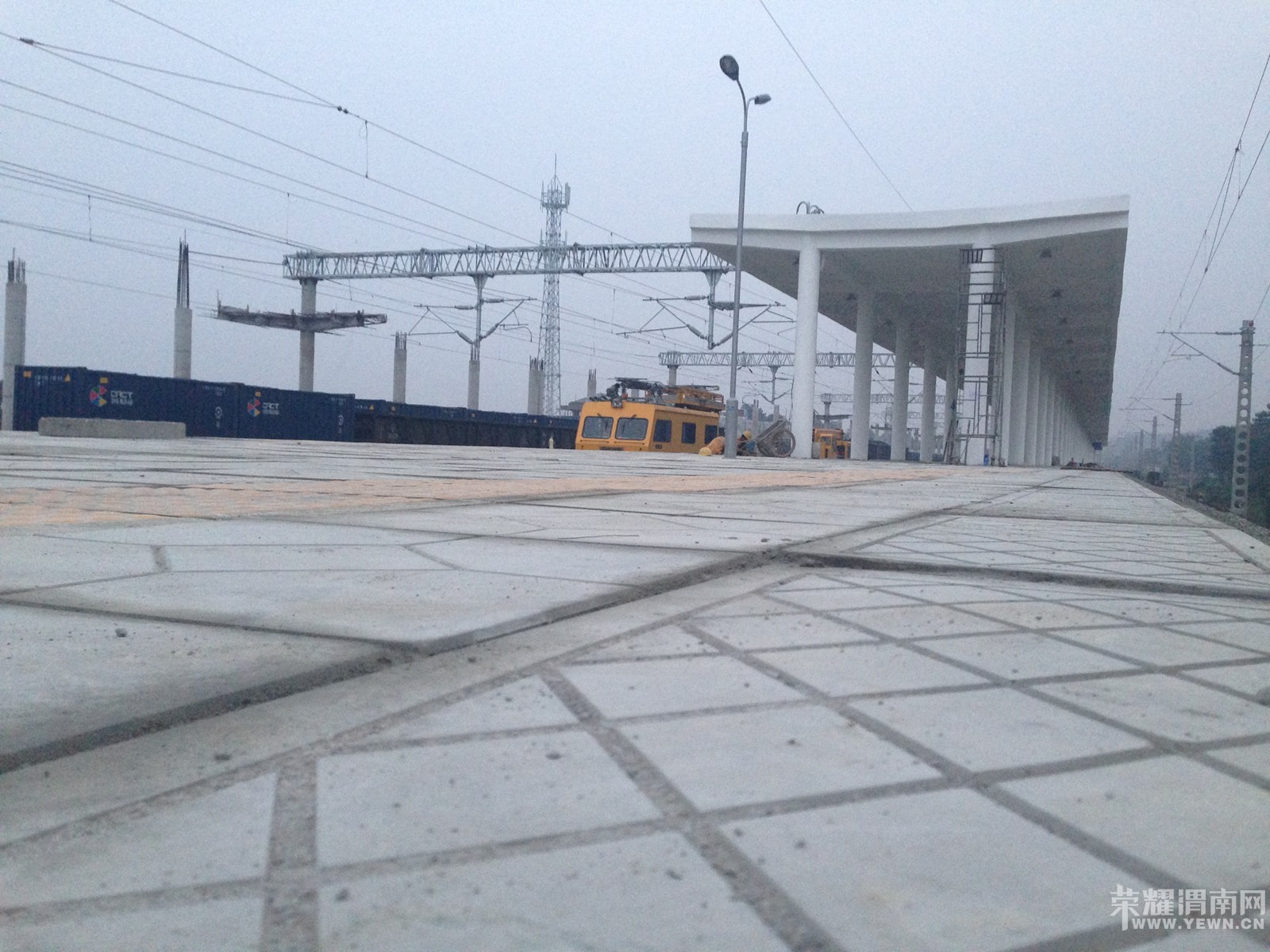 ���ʳ�¯��μ����վ����վ̨