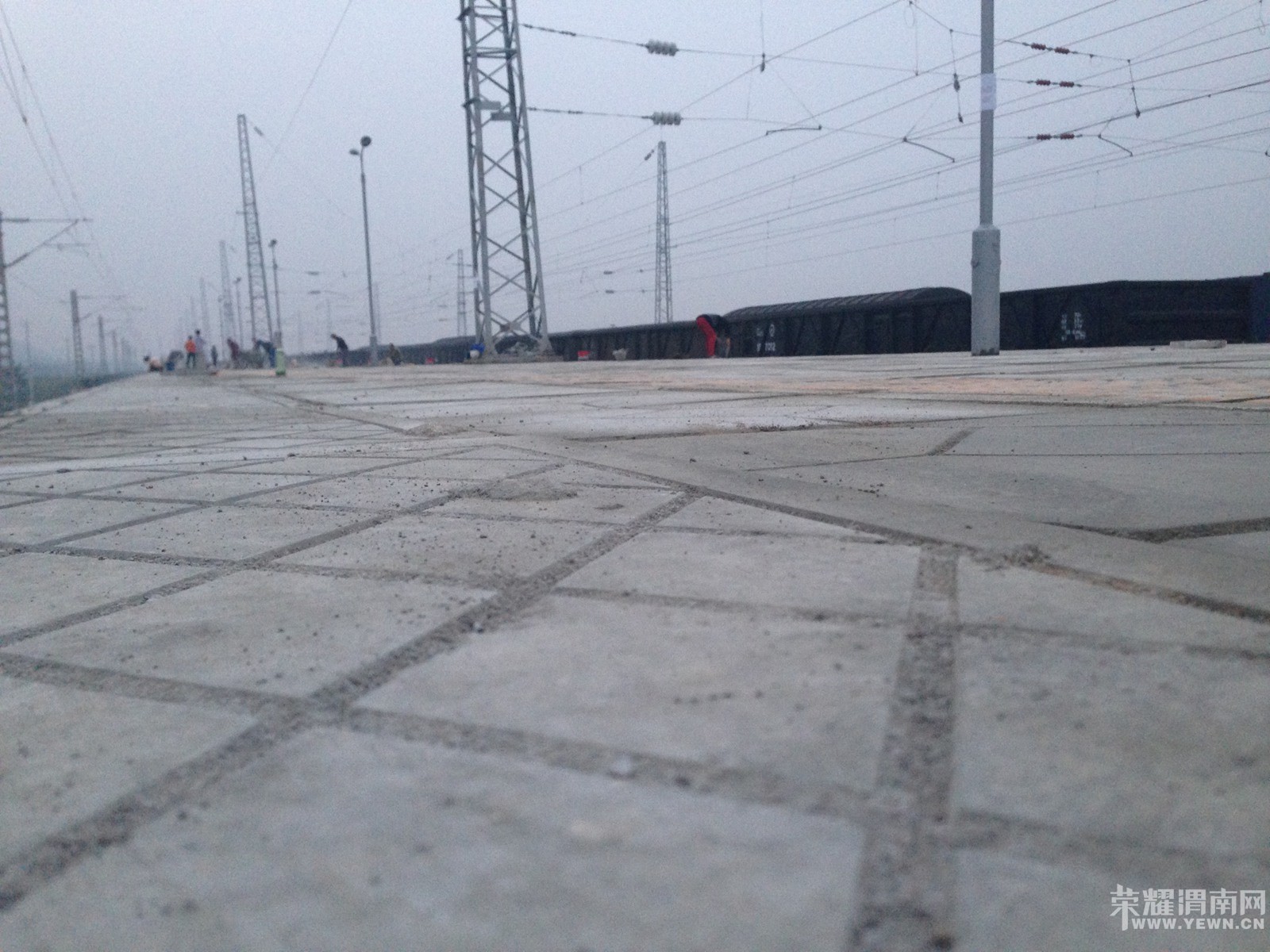 ���ʳ�¯��μ����վ����վ̨