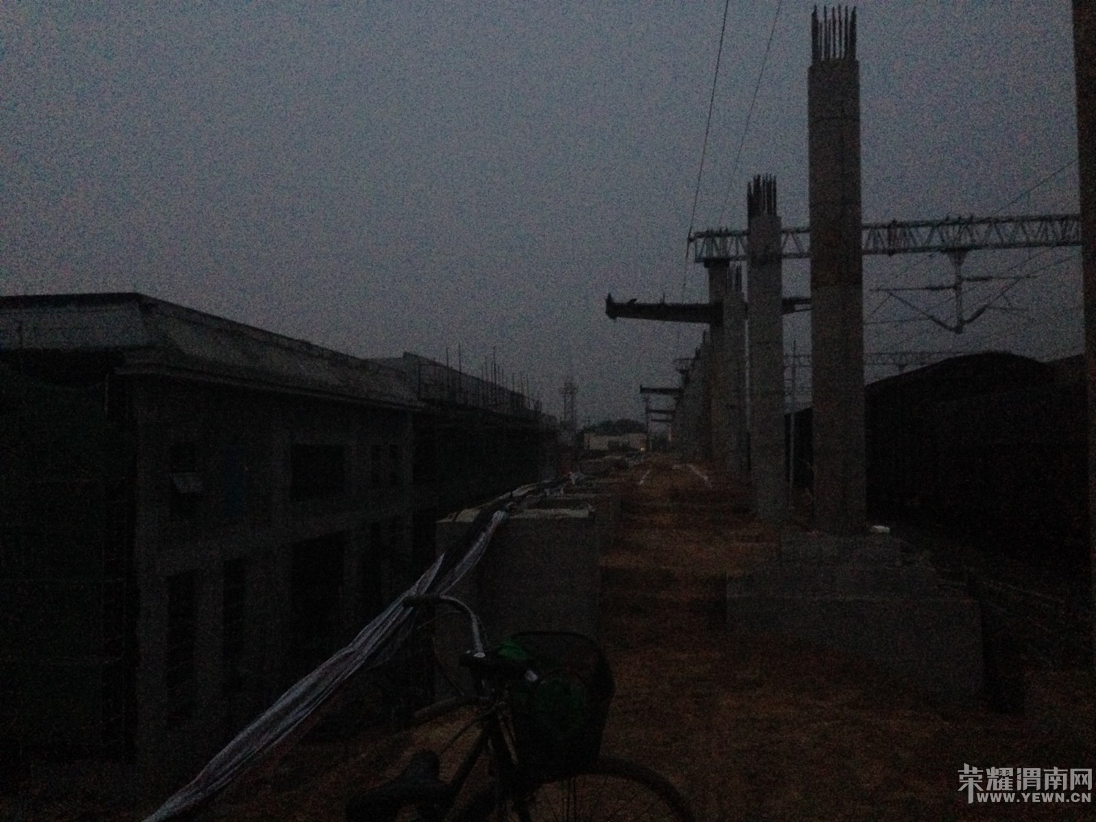 ���ʳ�¯��μ����վ����վ̨