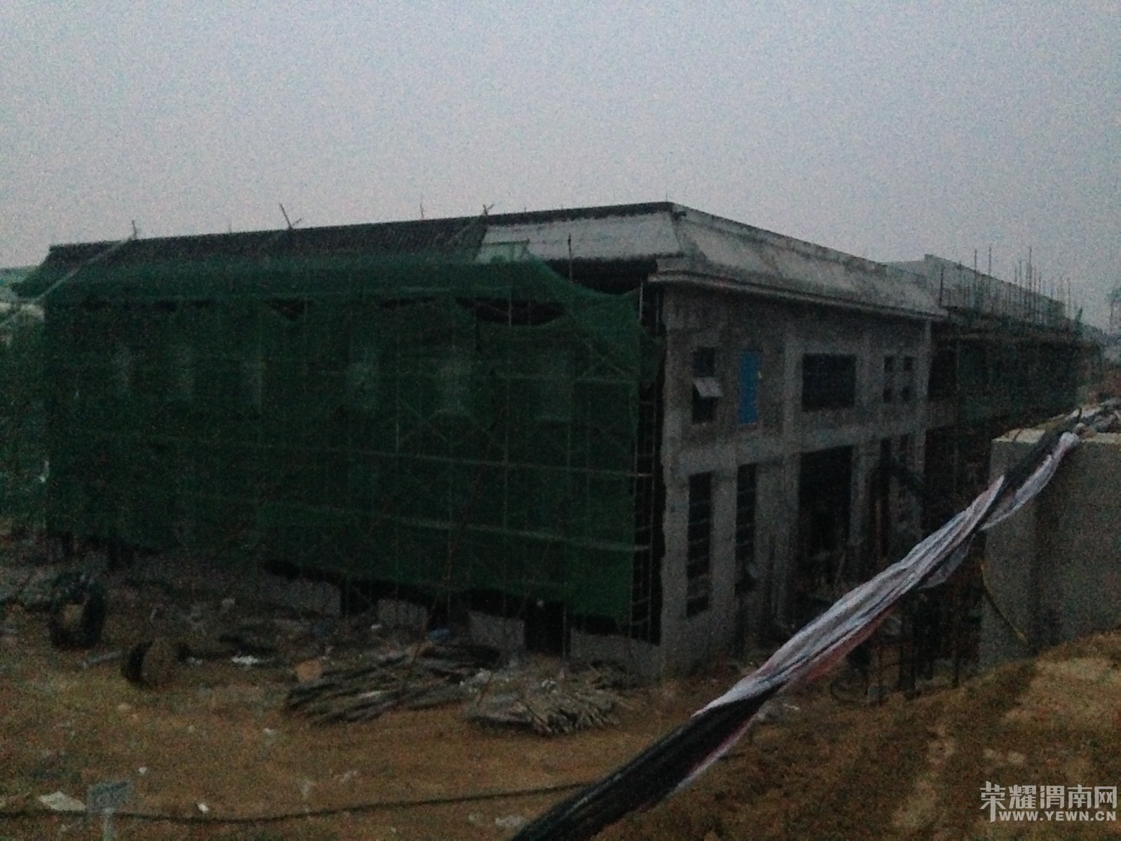 ���ʳ�¯��μ����վ����վ̨