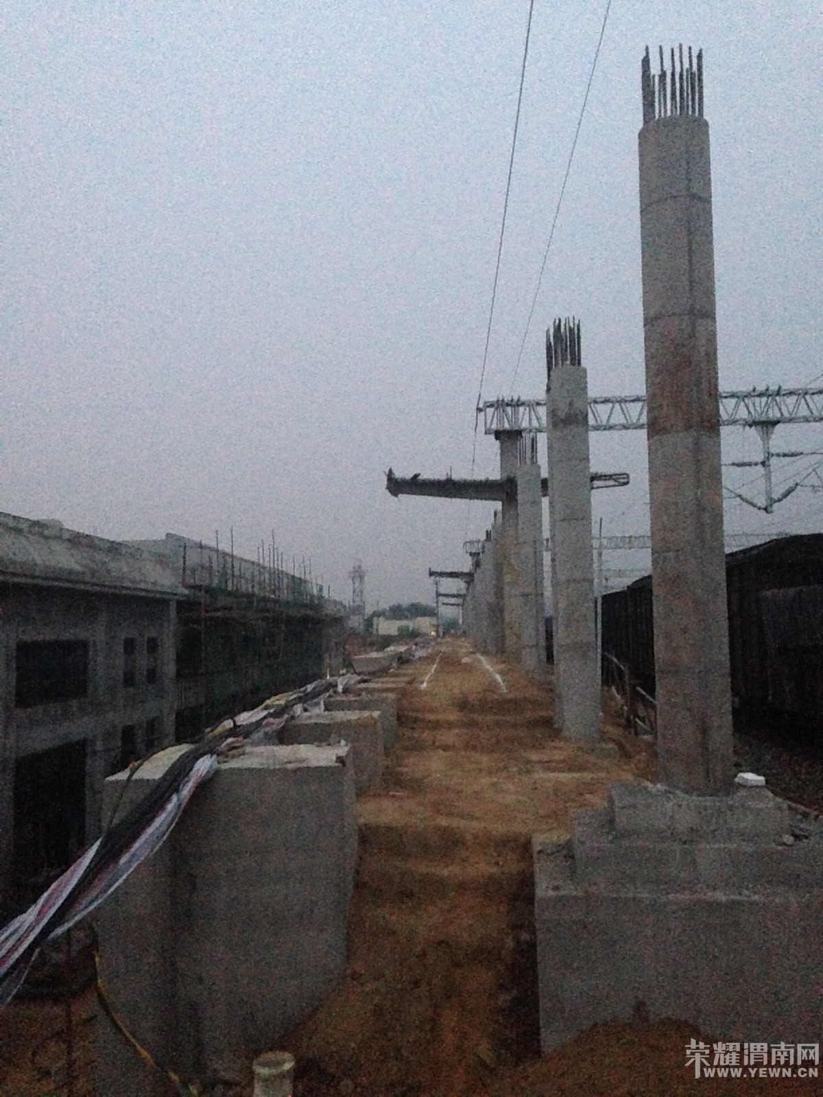 ���ʳ�¯��μ����վ����վ̨