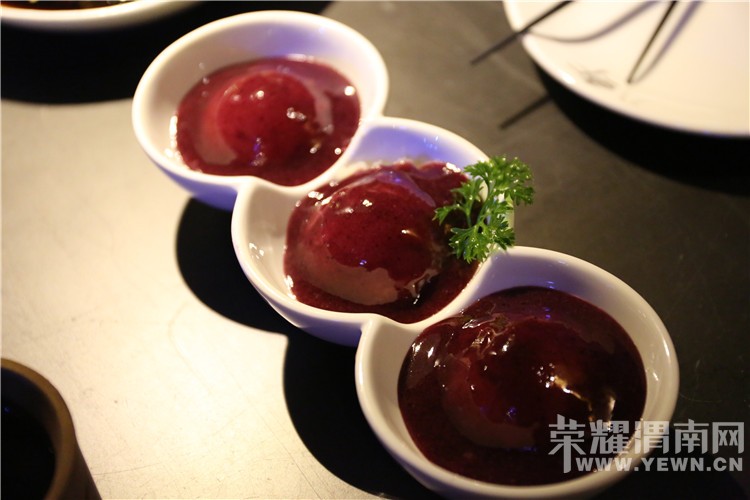 μ���м��㳧�������˼�զ�����㣨С������߷�ȫ��¼��