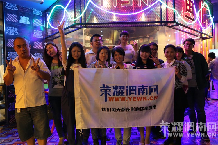 μ���м��㳧�������˼�զ�����㣨С������߷�ȫ��¼��