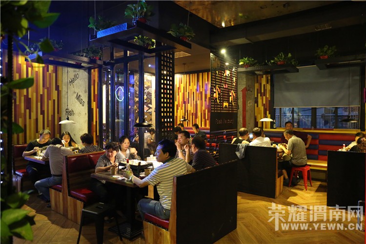 μ���м��㳧�������˼�զ�����㣨С������߷�ȫ��¼��