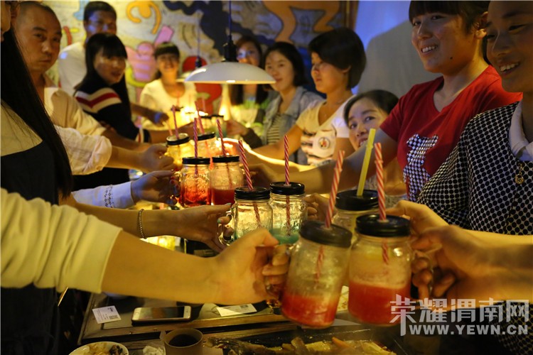 μ���м��㳧�������˼�զ�����㣨С������߷�ȫ��¼��